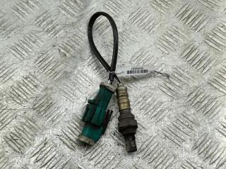лямбда-зонд Ford Mondeo 3 поколение 2002, 1.8 л., бензин, 1S7F9F472AB