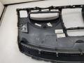 панель передняя салона (торпедо) Volkswagen Sharan 1 поколение [2-й рестайлинг] 2003, 1.9 л., дизель, МКПП, серый, минивэн, 7M3857009 - фото №6