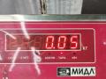 датчик дождя Ford Mondeo 3 поколение [рестайлинг] 2006, 1.8 л., бензин, МКПП, синий, универсал, 3S7T17D547AB - фото №4