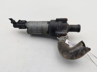 Насос водяной дополнительный Volkswagen Sharan 1 поколение [2-й рестайлинг] 2003, 1.9 л., дизель, 1J0965561A