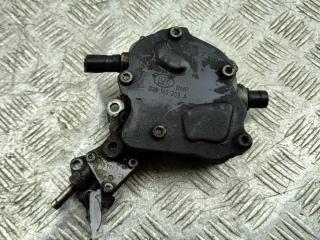насос вакуумный SEAT Alhambra 1 поколение [рестайлинг] 2001, 1.9 л., дизель, МКПП, чёрный, минивэн, 038145209A