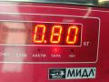трубка охлаждающей жидкости SEAT Alhambra 1 поколение [рестайлинг] 2001, 1.9 л., дизель, МКПП, 038121065BD - фото №5