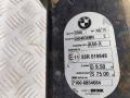 прицепное устройство (фаркоп) BMW 2 Tourer F45/F46 2016, 1.5 л., бензин, МКПП, чёрный, минивэн - фото №3