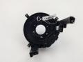 шлейф руля Audi A8 D3/4E 2003, седан, 4E0907129E - фото №2