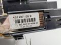 шлейф руля Audi A8 D3/4E 2003, седан, 4E0907129E - фото №3