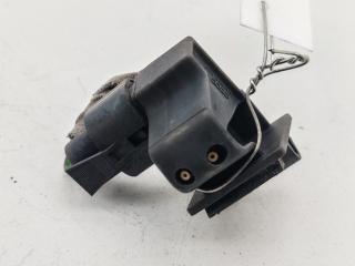 форсунка омывателя лобового стекла Audi A6 4B/C5 1998, 2.4 л., бензин, МКПП, серый, универсал, 4B0955987