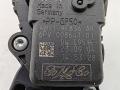 педаль Ford Focus 2 поколение 2004, 1.6 л., i, бензин, МКПП, серый, хетчбэк 5 дв., 4M519F836AH - фото №3