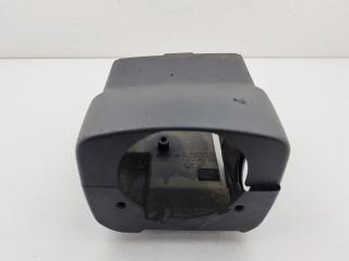 кожух рулевой колонки Audi A4 B5 1997, 1.8 л., Ti, бензин, МКПП, серый, универсал, 8D1953516B