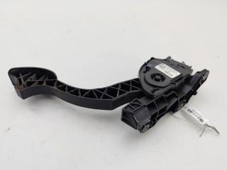 педаль Ford Mondeo 4 поколение 2008, 2.0 л., бензин, МКПП, синий, универсал, 6G929F836RC