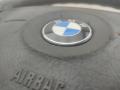 руль BMW 3 серия E46 [рестайлинг] 2002, 2.0 л., бензин, МКПП, серый, седан, 6753947 - фото №2
