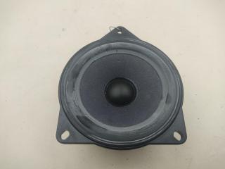 динамик двери BMW 5 серия E60/E61 2003, 3.0 л., бензин, АКПП, серый, седан, 6930902