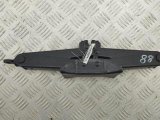 домкрат Nissan Primera P11 1996, 1.6 л., бензин, МКПП, серый, седан, 995509F920