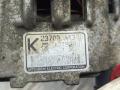 генератор Subaru Legacy 3 поколение 2002, 2.0 л., бензин, АКПП, серый, универсал, 23700AA370 - фото №6