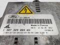 блок розжига ксенона Ford Mondeo 3 поколение [рестайлинг] 2006, 2.2 л., дизель, МКПП, чёрный, хетчбэк 5 дв., 1S7112B655AA - фото №3