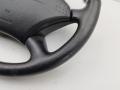 руль Ford Focus 1 поколение 2000, 1.4 л., бензин, МКПП, синий, универсал, 98AB9600.98AB042B85 - фото №6