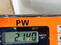 руль Ford Focus 1 поколение 2000, 1.4 л., бензин, МКПП, синий, универсал, 98AB9600.98AB042B85 - фото №9