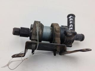 Насос водяной дополнительный Volkswagen Sharan 1 поколение [рестайлинг] 2002, 1.9 л., дизель, 1J0965561A