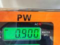 ремень безопасности Ford Mondeo 3 поколение [рестайлинг] 2006, 2.2 л., дизель, МКПП, чёрный, хетчбэк 5 дв., 1S71F61295AG - фото №3