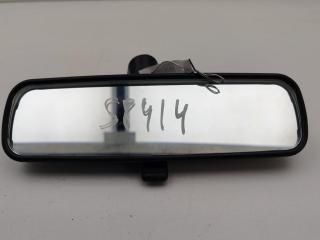 зеркало салона Ford Focus 1 поколение 2000, 1.4 л., бензин, МКПП, синий, универсал, E11015478