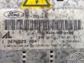 блок розжига ксенона Ford Mondeo 3 поколение [рестайлинг] 2006, 2.2 л., дизель, МКПП, чёрный, хетчбэк 5 дв., 1307329064 - фото №3