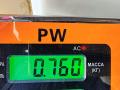 замок двери задней правой Volkswagen Sharan 1 поколение [2-й рестайлинг] 2003, 1.9 л., дизель, МКПП, серый, минивэн, 93BG220A20DD - фото №3