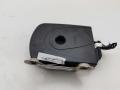 блок Bluetooth Ford Focus 2 поколение [рестайлинг] 2008, 1.8 л., бензин, МКПП, белый, универсал, 8M5T19G488BH - фото №2