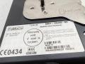 блок Bluetooth Ford Focus 2 поколение [рестайлинг] 2008, 1.8 л., бензин, МКПП, белый, универсал, 8M5T19G488BH - фото №3