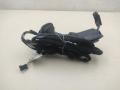 дверная проводка BMW 2 Tourer F45/F46 2016, 1.5 л., бензин, МКПП, чёрный, минивэн, 938932901 - фото №2