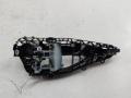 ручка наружная задняя левая BMW 2 Tourer F45/F46 2016, 1.5 л., бензин, МКПП, чёрный, минивэн - фото №2