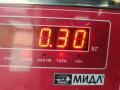 патрубок отопителя (печки) Subaru Legacy 3 поколение 2002, 2.0 л., бензин - фото №3