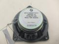 динамик двери BMW 5 серия E60/E61 2003, 3.0 л., бензин, АКПП, серый, седан, 6923174 - фото №2