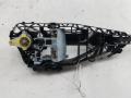 ручка наружная передняя левая BMW 2 Tourer F45/F46 2016, 1.5 л., бензин, МКПП, чёрный, минивэн - фото №2