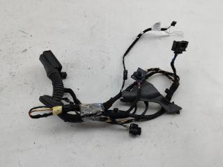дверная проводка BMW 2 Tourer F45/F46 2016, 1.5 л., бензин, МКПП, чёрный, минивэн, 9389314