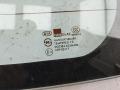 стекло заднее Kia Sorento 1 поколение 2004, 2.5 л., дизель, МКПП, синий, внедорожник 5 дв. - фото №2