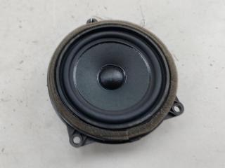 динамик двери BMW 2 Tourer F45/F46 2016, 1.5 л., бензин, МКПП, чёрный, минивэн, 16014910