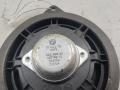 динамик двери BMW 2 Tourer F45/F46 2016, 1.5 л., бензин, МКПП, чёрный, минивэн, 16014910 - фото №3
