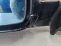 зеркало левое BMW 5 серия E39 [рестайлинг] 2003, 2.2 л., бензин, АКПП, зелёный, универсал - фото №3