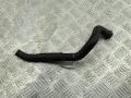 патрубок отопителя (печки) Subaru Legacy 3 поколение 2002, 2.0 л., бензин - фото №2