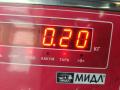 патрубок отопителя (печки) Subaru Legacy 3 поколение 2002, 2.0 л., бензин - фото №3