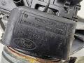 Механизм стеклоочистителя переднего (трапеция дворников) Ford Mondeo 4 поколение 2008, 2.0 л., бензин, МКПП, синий, универсал, 7S7117504AB - фото №3