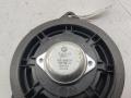 динамик двери BMW 2 Tourer F45/F46 2016, 1.5 л., бензин, МКПП, чёрный, минивэн, 16014910 - фото №3