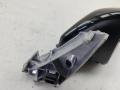 зеркало правое BMW 2 Tourer F45/F46 2016, 1.5 л., бензин, МКПП, чёрный, минивэн - фото №2