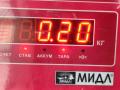 катушка зажигания Mazda Tribute 1 поколение [рестайлинг] 2004, 2.3 л., бензин, МКПП, серый, внедорожник 5 дв., 4M5G-12A366-BC - фото №3