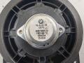 динамик двери BMW 2 Tourer F45/F46 2016, 1.5 л., бензин, МКПП, чёрный, минивэн, 9281896 - фото №3