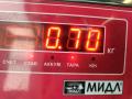 Форсунка топливная (комплект) Mazda Tribute 1 поколение [рестайлинг] 2004, 2.3 л., бензин, МКПП, серый, внедорожник 5 дв., 3M6GBA, 0280156162 - фото №3