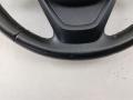 руль BMW 2 Tourer F45/F46 2016, 1.5 л., бензин, МКПП, чёрный, минивэн, 2865235.7205049 - фото №2