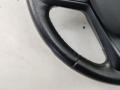 руль BMW 2 Tourer F45/F46 2016, 1.5 л., бензин, МКПП, чёрный, минивэн, 2865235.7205049 - фото №3