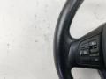 руль BMW 2 Tourer F45/F46 2016, 1.5 л., бензин, МКПП, чёрный, минивэн, 2865235.7205049 - фото №4