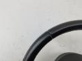 руль BMW 2 Tourer F45/F46 2016, 1.5 л., бензин, МКПП, чёрный, минивэн, 2865235.7205049 - фото №5