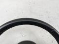 руль BMW 2 Tourer F45/F46 2016, 1.5 л., бензин, МКПП, чёрный, минивэн, 2865235.7205049 - фото №6